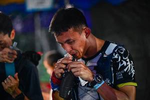 BIB: 
                            <button type="button" onclick="openModal(22364578)" class="btn btn-primary btn-sm float-right btn-popup" data-toggle="modal" data-target=".modal-high-quality">
                        <i class="fas fa-shopping-cart"></i> Add to Cart
                    </button>
                                            <button type="button" onclick="isThisMe(22364578, true)" class="btn btn-success btn-sm float-right btn-popup btn-isme hidden" data-toggle="tooltip" data-placement="bottom" title="นี่คือรูปของคุณใช่ไหม คลิกที่นี่เพื่อเอาเข้าอัลบั้ม">
                        <i class="fas fa-plus"></i> Add to album
                    </button>
                    <button type="button" onclick="isThisMe(22364578, false)" class="btn btn-warning btn-sm float-right btn-popup btn-isnotme hidden">
                        <i class="fas fa-ban"></i> Remove from album
                    </button>